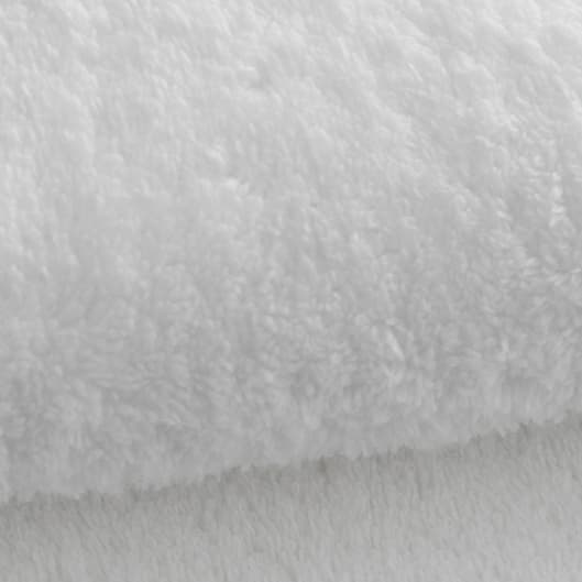 Buy 3 get 1 at Hairbyjaellc in Columbus, OH